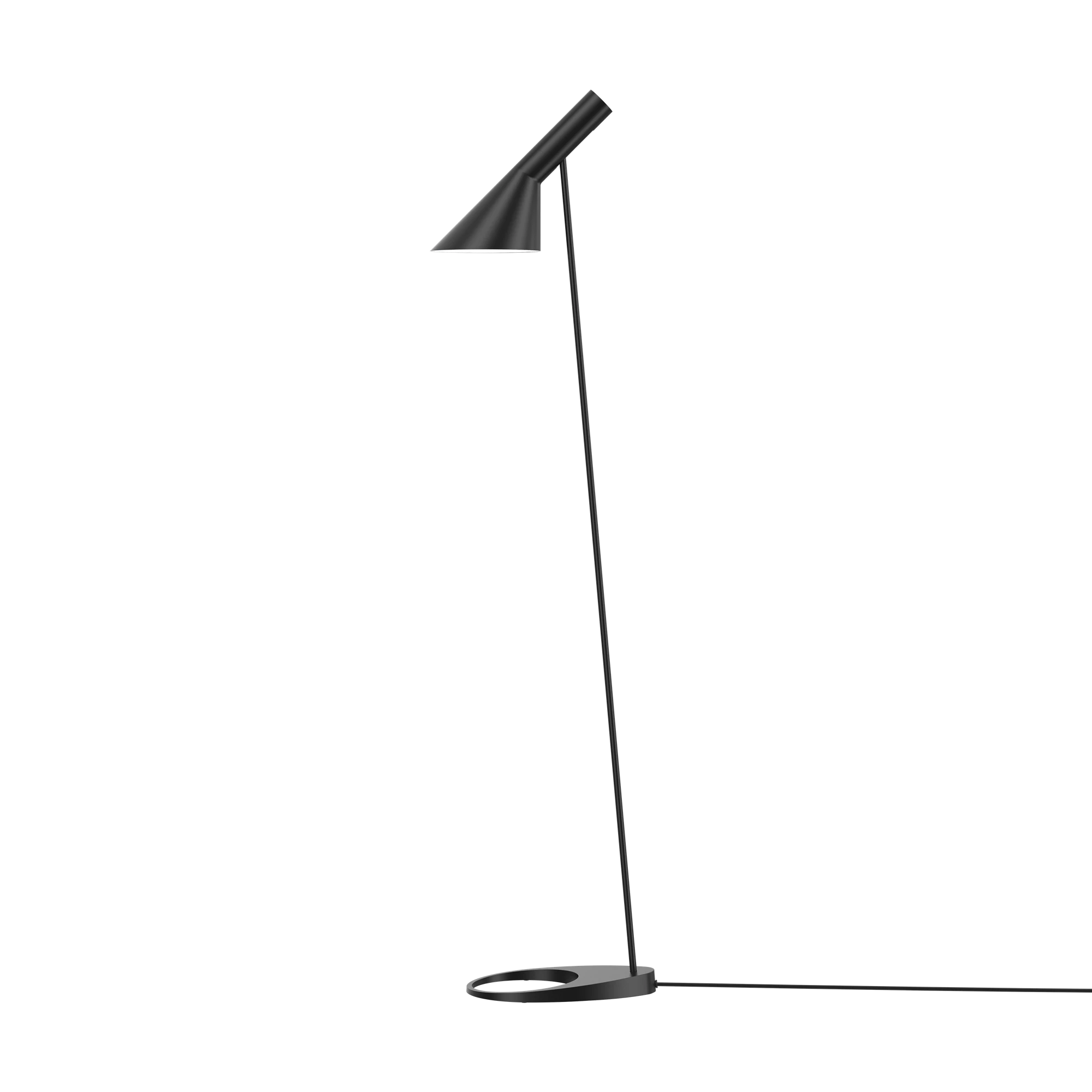 AJ フロア | アーネ・ヤコブセン | Louis Poulsen AJ フロア | アーネ・ヤコブセン | Louis Poulsen